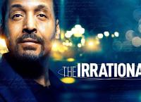 The Irrational - Kriminell logisch