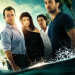 Hawaii Five-0