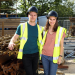 Grand Designs - Das neue Wohnviertel