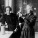 Marie Curie