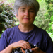 360° Geo Reportage - Jenny und ihre Flughunde
