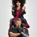 Deadpool 2