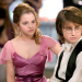 Harry Potter und der Feuerkelch