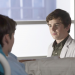 The Good Doctor
