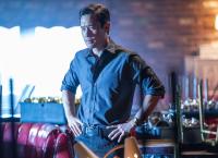 Quantum Leap - Zurück in die Vergangenheit