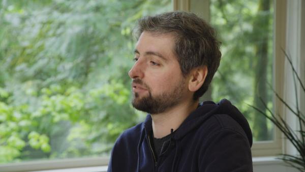Bild 1 von 8: .