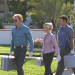 CSI: Miami