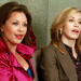 Desperate Housewives