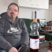 Hartz und herzlich