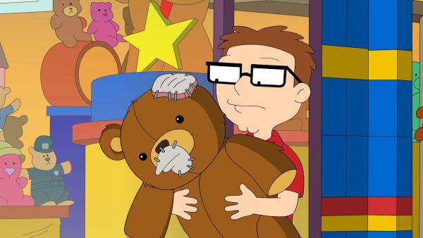 Bild 1 von 11: Steve Smith