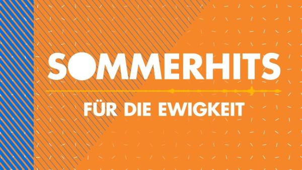 Bild 1 von 1: Das Logo zu