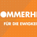 Sommerhits für die Ewigkeit