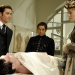 Murdoch Mysteries - Auf den Spuren mysteriöser Mordfälle