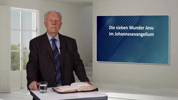 Bild 1 von 8: .