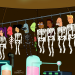 Futurama