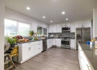 Celebrity DIY: Stars packen an