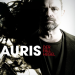 Auris