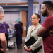 Chicago Med
