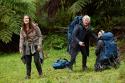 ZDF 23:45: The Dry 2: Force of Nature
