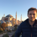 Das unsichtbare Istanbul - Geheimnisvolle Unterwelt