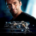 Bild 22