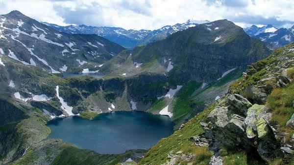 Bild 1 von 4: .