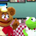Muppet Babies