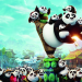 Kung Fu Panda 3