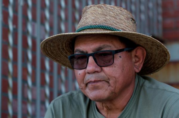 Länder-Menschen-Abenteuer