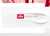 Inside Art