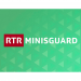 Minisguard