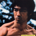 Bruce Lee - Mein letzter Kampf
