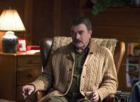 Blue Bloods - Crime Scene New York