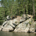 Bild 19