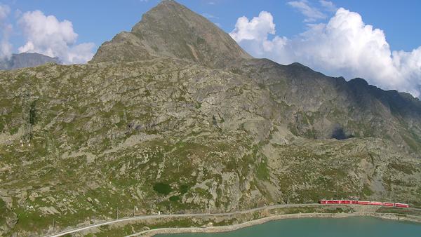 Bild 1 von 2: .