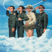 Hot Shots! Die Mutter aller Filme