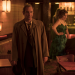 Grantchester - Ermittler im Auftrag des Herrn