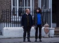 The Chelsea Detective