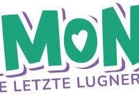 Simone, die letzte Lugnerin