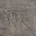 Ungelöste Fälle der Archäologie