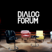 DialogForum