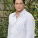 Ghost Whisperer - Stimmen aus dem Jenseits
