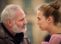 Killing Eve