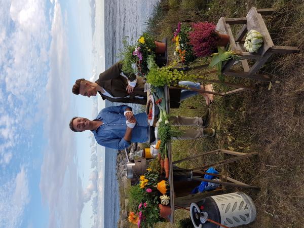 Bild 1 von 4: .