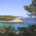 Zu Gast auf Mallorca