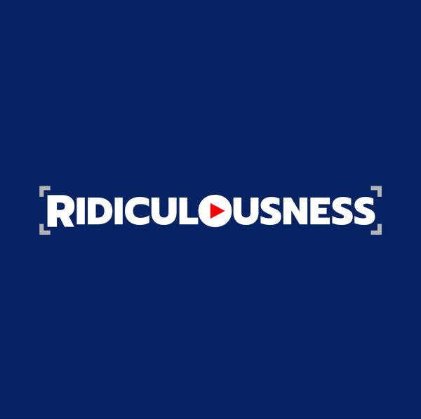 Bild 1 von 1: Logo