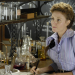 Murdoch Mysteries