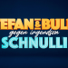 Stefan und Bully gegen irgendson Schnulli