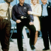 Walker, Texas Ranger