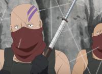 Boruto